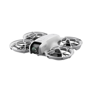 2025 NEW YX DJS NEOS 135g Portable Drone with 4K Ultra-Stabilized Video and 1080p FHD Remote Control for Beginners - Product Image 6