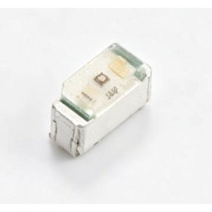 LTST-S270KRKT Fournisseurs de composants électroniques d'origine – LED d'indication rouge 639 nm – Discrete 2V SMD, 1,2x1,6mm - Product Image 1