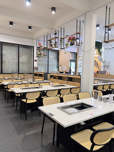 <span class=keywords><strong>Sedie</strong></span> in Plastica con Braccioli all'Ingrosso, Design Simile a <span class=keywords><strong>Sedie</strong></span> in Rattan - Product Image 6