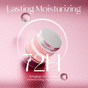 <span class=keywords><strong>Masque</strong></span> facial <span class=keywords><strong>peel</strong></span>-<span class=keywords><strong>off</strong></span> anti-âge, anti-rides, éclaircissant, hydratant, raffermissant, au collagène et à la biotine, marque privée - Product Image 2