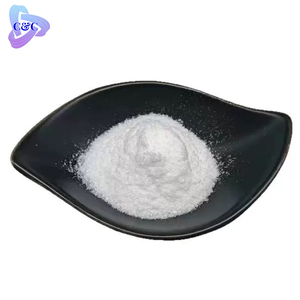 Iodopropinil Butilcarbamato de Alta Calidad 99% CAS 55406-53-6 IPBC DMPT Fosfato de 3,5-Dimetilpirazol <span class=keywords><strong>para</strong></span> Cosméticos - Product Image 2