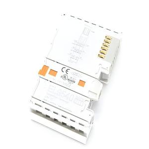 Устройство защиты от перенапряжения El9540, абсолютно новое, оригинальное, в наличии - Product Image 1