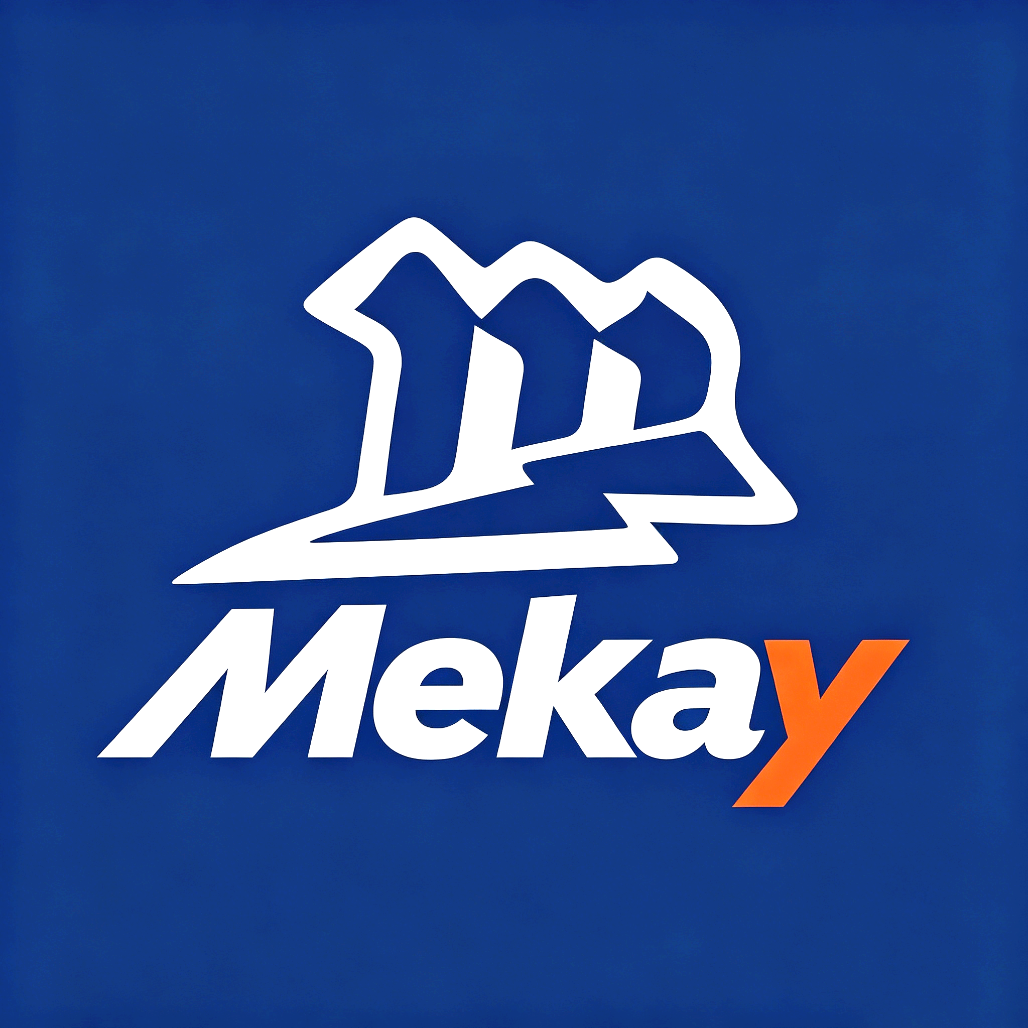 Guangzhou Mekay Trading Co., Ltd.