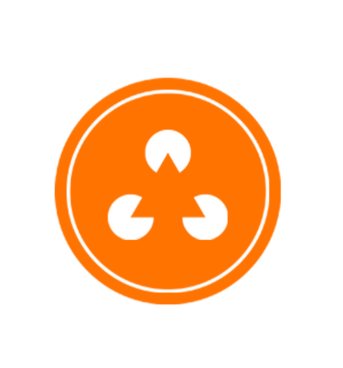 Dongguan Qudong Sports Goods Co., Ltd. logo