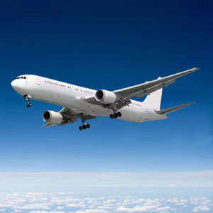 <span class=keywords><strong>Transporte</strong></span> Aéreo Prioritario en Oriente Medio - Logística Confiable para Envíos Urgentes - Product Image 4