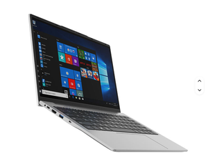 Ordinateur portable de jeu 14 pouces Intel i3-6100U OEM le moins cher en gros – Ordinateurs portables personnels et domestiques i5 i7 - Product Image 6