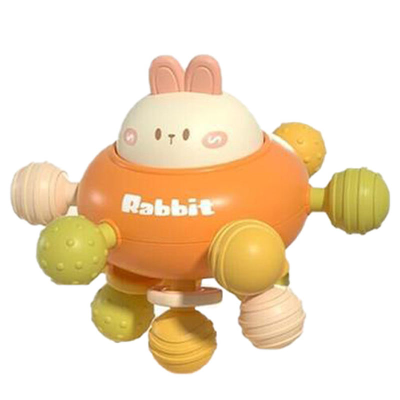 ราคา SM527656_moq ต้องยืนยัน