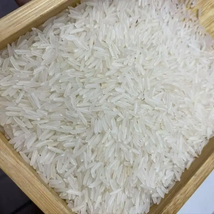Perfume white rice ST25 rice ST 24 Riz from mill factory rice export Vietnam - Linda Whatsapp 0084 989 322 607