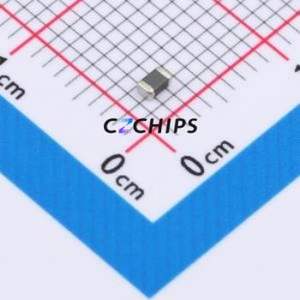 XRCB2012U601-2R0TF Ferrite Bead 0805 RF ( Impedance @ Frequency: 600Ohm@100MHz )( Error: 25% )( DC Resistance (DCR): 100mOhm ) - Product Image 1