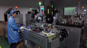 Reverse Mount Gullwing Paket SK6812 RGB SMD LED Chip 3528 PLCC-<span class=keywords><strong>4</strong></span> Adressierbare SK6812SMIN-EA Tastatur Hintergrund beleuchtung SK6812MINI-EA - Product Image 6