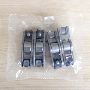 OE-품질 HIMYCAR 자동차 엔진 부품 16X 록커 무기 세트 적합 좌석 1.28v CBZB 03F109411 SKODA 1.28v CBZA/CBZB 03F109411 공장 가격 - Product Image 5