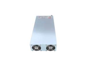 Fuente de Alimentación Encapsulada de Salida Única de 48V, Serie RST-5000-48, Buen Precio - Product Image 4