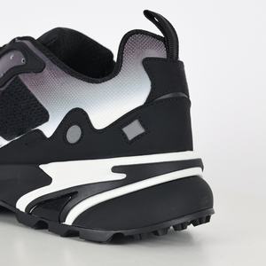 Zapatos Deportivos Casuales de Diseño de Lujo, Patines de Ruedas Personalizados de Alta Calidad para Hombre y Mujer - Product Image 5