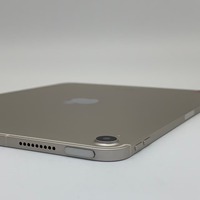 Gebrauchtes i-Pad Air5 5. Generation 10,9-Zoll-Tablet, gebrauchtes iOS-Gerät mit 5G-Funktion, ideales iOS-Tablet für Fernarbeit und Kreativität.