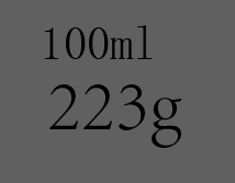 Bottiglia <span class=keywords><strong>di</strong></span> Profumo a Forma <span class=keywords><strong>di</strong></span> <span class=keywords><strong>Corpo</strong></span> Femminile in Vetro da 100ml con Confezione Regalo - Product Image 6