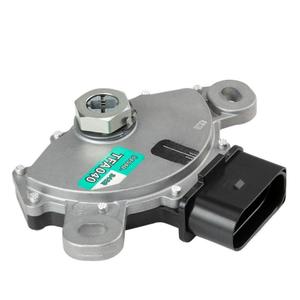 Interruptor Neutral de Transmisión Volkswagen 09G919823 para Magotan Jetta Beetle, Pieza de Repuesto - Product Image 2