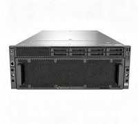 Servidor en Rack 4U de 2 Sockets con Velocidad de 5600 MT/s, Servidor en Rack 5298 V7