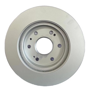 <span class=keywords><strong>Disco</strong></span> de freno delantero para VW <span class=keywords><strong>BORA</strong></span>(1J2)1998-2005/ POLO 2009- OEM 1J0615301L 6R0615301 1J0615301D 8Z0615301B - Product Image 4
