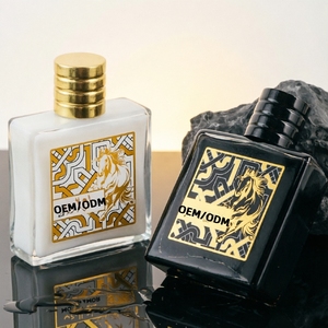 <span class=keywords><strong>Colonia</strong></span> en Spray al Por Mayor al Mejor Precio, Larga Duración, Alta Calidad, Marca Premium, <span class=keywords><strong>Colonia</strong></span> Masculina, Perfumes <span class=keywords><strong>de</strong></span> Lujo con Logotipo <span class=keywords><strong>de</strong></span> Caballo - Product Image 5