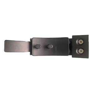 High Quality Lever Buckle for Leather <strong>Weighlifting</strong> <strong>Belt</strong> - Product Image 2