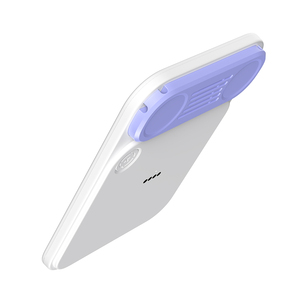 Mini <span class=keywords><strong>cadre</strong></span> <span class=keywords><strong>photo</strong></span> numérique couleur E-Paper pour affichage d'images - Product Image 5
