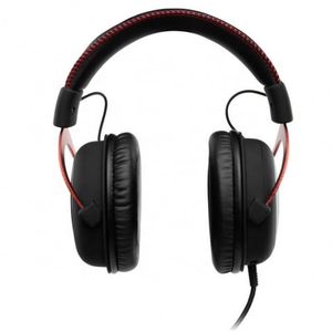 Auriculares Estéreo para Juegos XH <span class=keywords><strong>X</strong></span> <span class=keywords><strong>Cloud</strong></span> 2 7.1 Reacondicionados de Segunda Mano al por Mayor 2025 con Paquete en Inglés para PS4 - Product Image 2