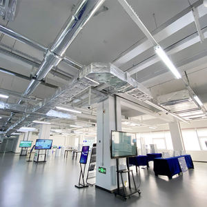 Biobase preço de fábrica benchtop medidor de <span class=keywords><strong>ph</strong></span> <span class=keywords><strong>PHS</strong></span>-<span class=keywords><strong>3BW</strong></span> com exibição automática de slope de eletrodo para laboratório - Product Image 6