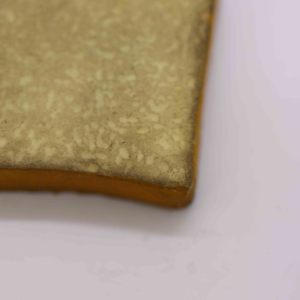 ของเล่นบีบคลายเครียดรูปขนมปังแซนวิชเนยเนื้อนุ่มพิเศษ คืนรูปช้า - Product Image 4