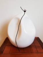 Offre Spéciale Nouveau Design Résine Poinçonnage Ballon Sculpture Pour La Maison Bureau Shopping Vitrine Décoration