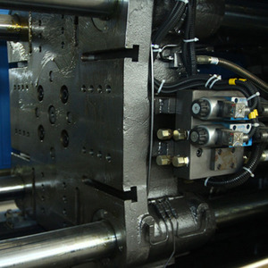 Moulage par Injection automatique de haute qualité, pour fabriquer des bouteilles d'eau, par Injection, à bas <span class=keywords><strong>prix</strong></span> - Product Image 6