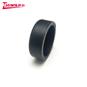 Cốc Da/Đệm Cao Su Cho Máy Giặt - Product Image 2