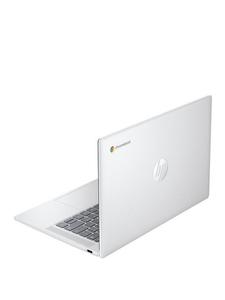 <span class=keywords><strong>Chromebook</strong></span> <span class=keywords><strong>14A</strong></span> NF0002NA-Intel แล็ปท็อปธุรกิจ N100 - Product Image 3