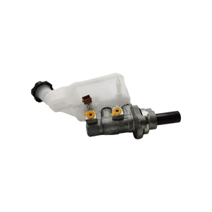 <span class=keywords><strong>Usine</strong></span> professionnelle-pompe principale de frein de course Durable pour Hyundai <span class=keywords><strong>Mistral</strong></span> - Product Image 3