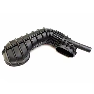 ท่อดูดอากาศสำหรับ048133357A AU-Di ชิ้นส่วนระบายความร้อนอัตโนมัติ - Product Image 1