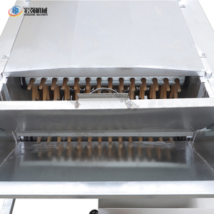 เครื่องถอนขนไก่,เครื่องถอนขนไก่ - Product Image 5