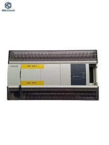 Contrôleur PLC, capteur, contrôleur logique programmable, neuf d'origine XD5E-60T10-E - Product Image 1