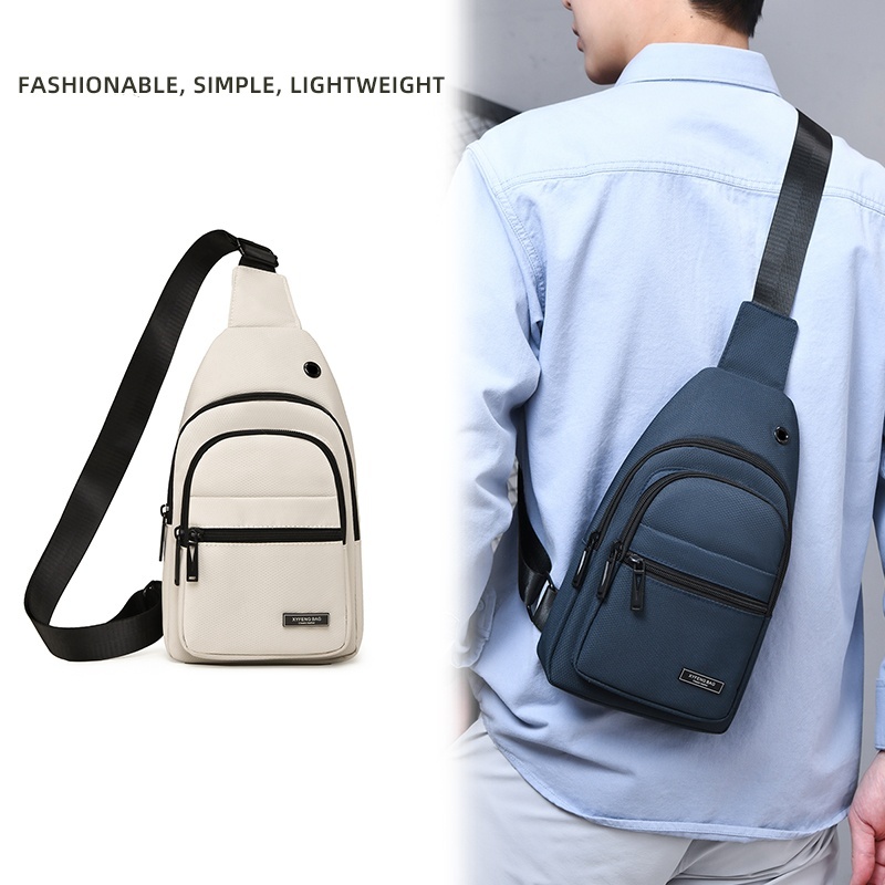 Factory Straight Hair 2023 Men s