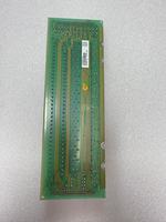 Carte de commande 57160001-HE monophasée 110V 300W en stock, originale DSTD 180