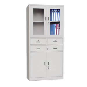 <span class=keywords><strong>Cerradura</strong></span> de combinación de acero para oficina, estantería a prueba de óxido, armario de archivo, precio barato - Product Image 1
