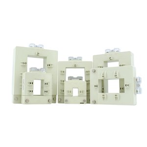 Trdp160 * 80-0.66kv hướng splitcore hiện tại biến áp CT chia lõi hiện tại biến áp 1000A/5A 5000A/5A - Product Image 6