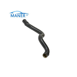 ท่อหายใจเครื่องยนต์ MANER รุ่น 06A103213BG สำหรับ Audi A3 TT SEAT Skoda Octavia VW JETTA Golf - Product Image 1