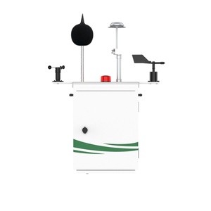 Détecteurs de gaz de haute précision 50Ppm surveillant le capteur stationnaire d'odeur d'air de disulfure de diméthyle Ch3Ssch3 à vendre - Product Image 3