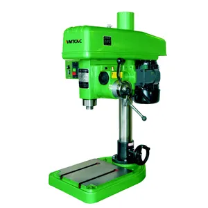 drill press 20mm auto-feed drilling machine JZB4020(L) bench drill press