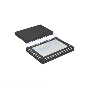 PEB3322HLV1.4 Original One Stop Service Integrated Circuits Chip Interface VINETIC VOICE AND INTERNET ENHAN - Product Image 1