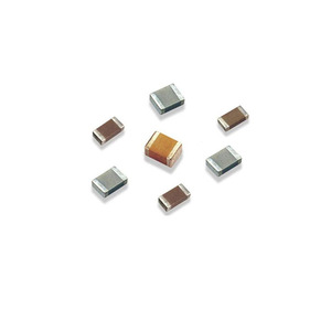 Condensateur céramique à puce E-era Electronics MLCC 2012 B <span class=keywords><strong>47uF</strong></span> <span class=keywords><strong>0805</strong></span> 16V 10% 2.2uf 25v 1206 - Product Image 4