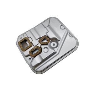 Filtro de Transmisión de Alto Rendimiento y Calidad, Nuevo Producto, para Suzuki GRAND <span class=keywords><strong>VITAR</strong></span> OEM 26570-65D10 - Product Image 5