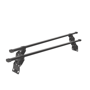 <span class=keywords><strong>Porte</strong></span>-bagages pour vélo suzuki jimny, sur le toit de <span class=keywords><strong>voiture</strong></span>, 50 pièces, usine directe - Product Image 1