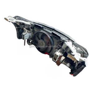 Parrilla Delantera Negra ABS para <span class=keywords><strong>Mercedes</strong></span> <span class=keywords><strong>SLC</strong></span> W172, Compatible con Modelos SLC200 SLC300 SLC280, con Ventilador del Tanque del Condensador y Luz Antiniebla <span class=keywords><strong>AMG</strong></span> - Product Image 5