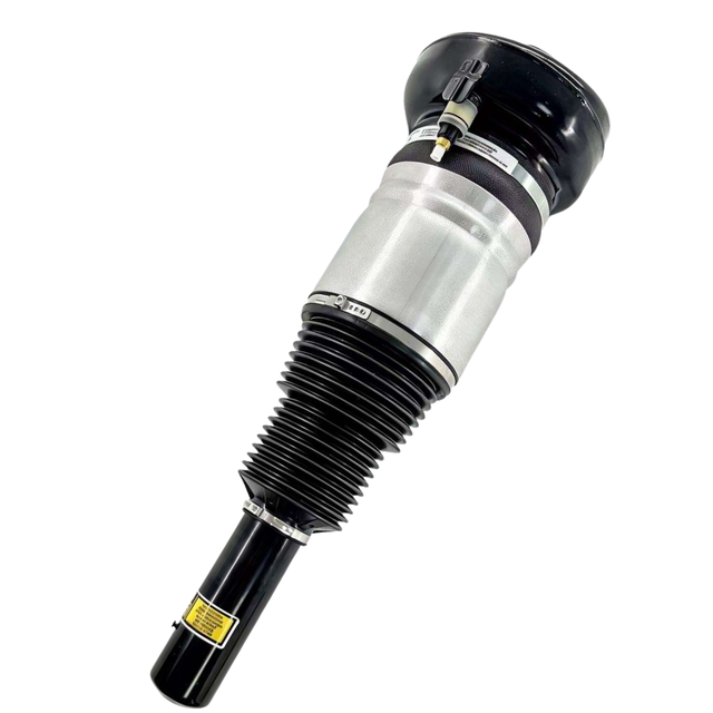 For Audi e-tron brand new high-quality air shock absorber L/R 4KE616039E 4KE616039G