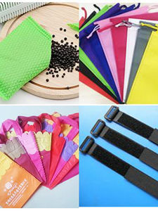 Máquina <span class=keywords><strong>para</strong></span> hacer mascarillas faciales, máquina de soldadura por puntos ultrasónica <span class=keywords><strong>digital</strong></span> - Product Image 5